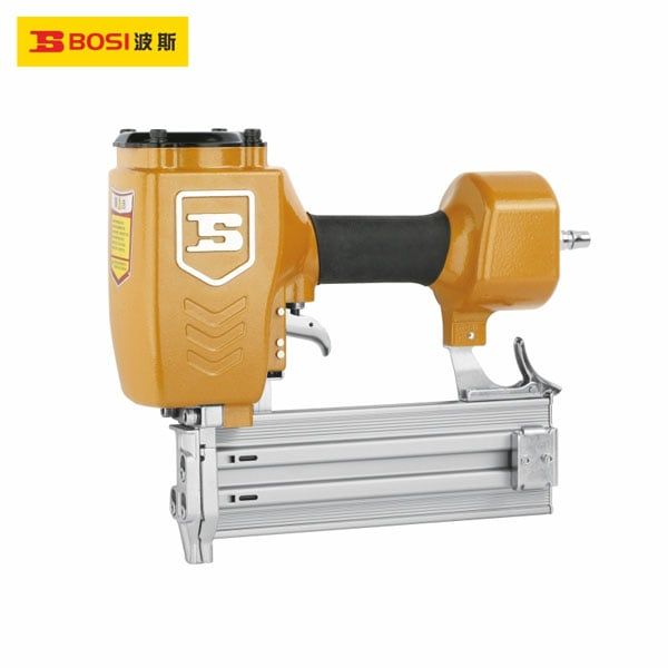  Súng bắn đinh thẳng dòng AT và ST64 BOSI BS663504 