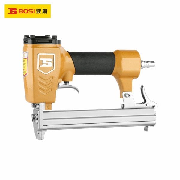  Súng bắn đinh chữ U 1022J BOSI BS663505 