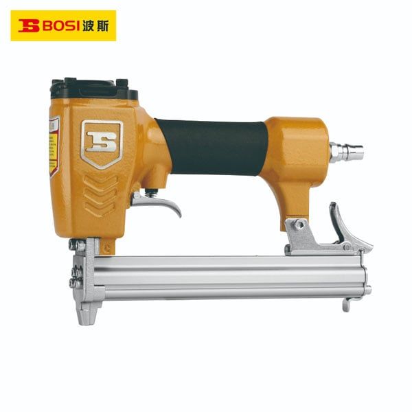  Súng bắn đinh chữ U 1022J BOSI BS663506 