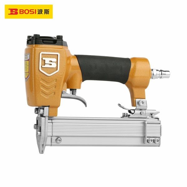  Súng bắn đinh chỉ 10-25mm BOSI BS663508 