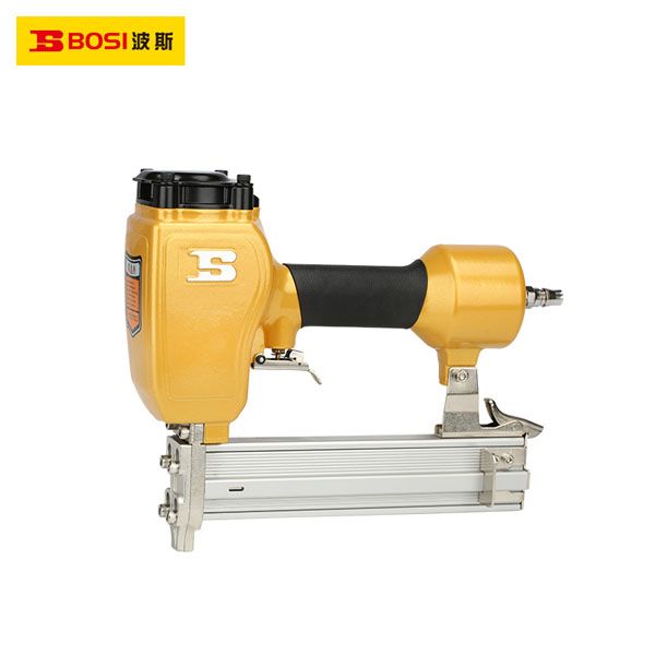  Súng bắn đinh thẳng dòng AT và ST38 BOSI BS663510 