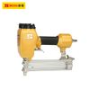 Súng bắn đinh thẳng dòng AT và ST38 BOSI BS663510