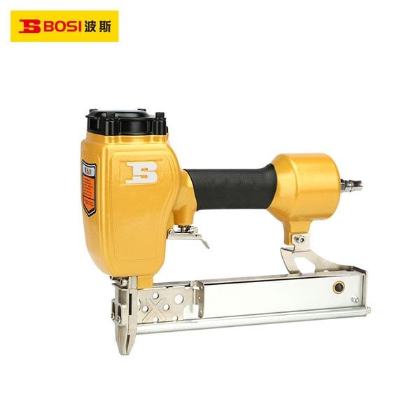  Súng bắn đinh chữ U 440K BOSI BS663511 