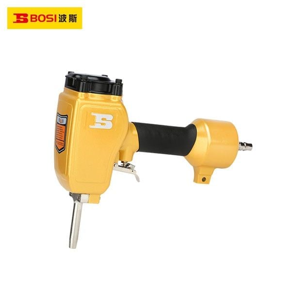  Súng gỡ đinh BOSI BS663512 