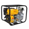 Máy bơm nước chạy xăng BOSI BS663631 3 inch (80mm)