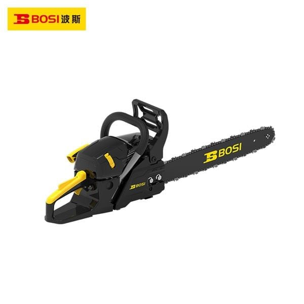  Máy cưa xích chạy xăng 2 thì 20 inch BOSI BS663642 