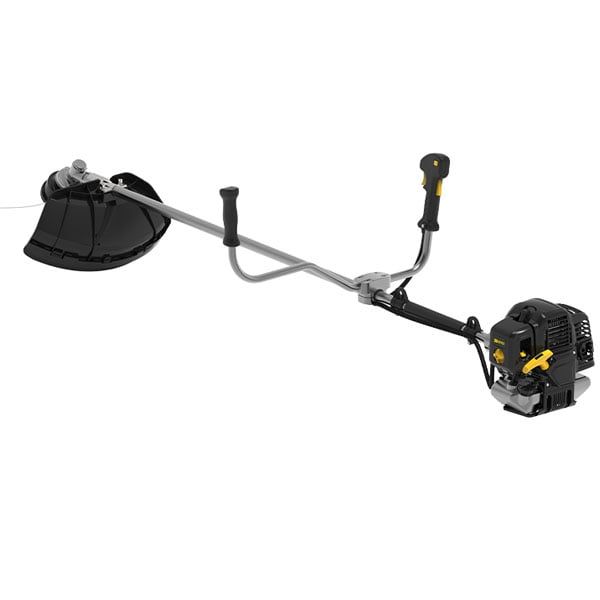  Máy Cắt Cỏ Chạy Xăng BOSI BS663650 42.7cc 2 Thì 1350W 