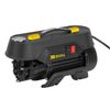 Máy xịt rửa cao áp BOSI BS663712 650W - 80 bar