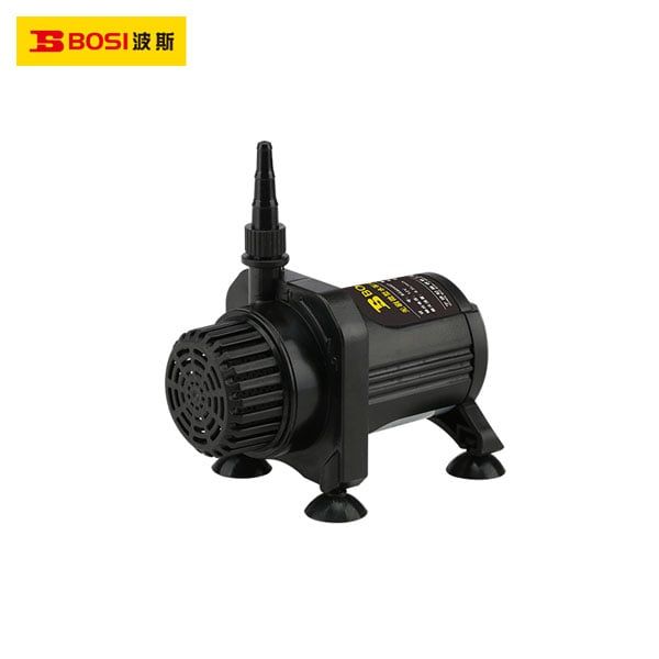  Máy bơm nước 12V DC BOSI BS664027 