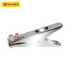 Kẹp mass hàn 800A BOSI BS664172