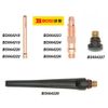 Thân kẹp kim hàn TIG WP 3.2mm BOSI BS664226