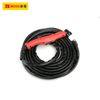 Bộ súng cắt Plasma P80-100A dài 8m BOSI BS664282