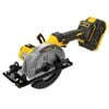 Máy Cưa Đĩa Dùng Pin BOSI BS665402 20V 150mm (Kèm 2 Pin 4.5Ah và 1 Sạc)