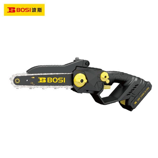  Máy cưa xích dùng pin 20V BOSI BS665601 