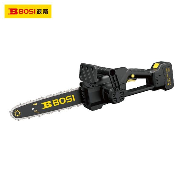  Máy cưa xích dùng pin 20V BOSI BS665602 