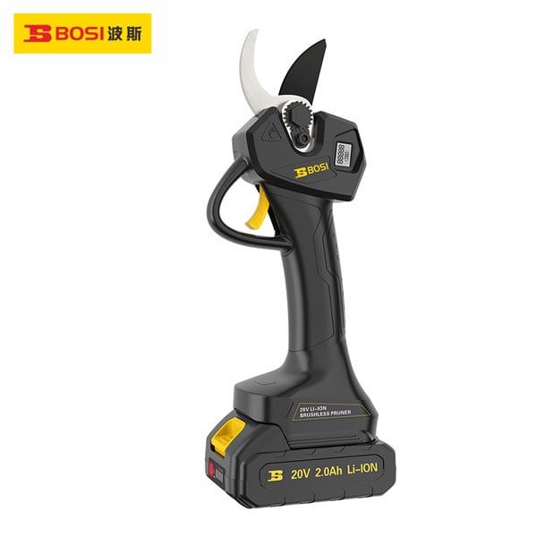  Máy cắt cành dùng pin 20V BOSI BS665612 