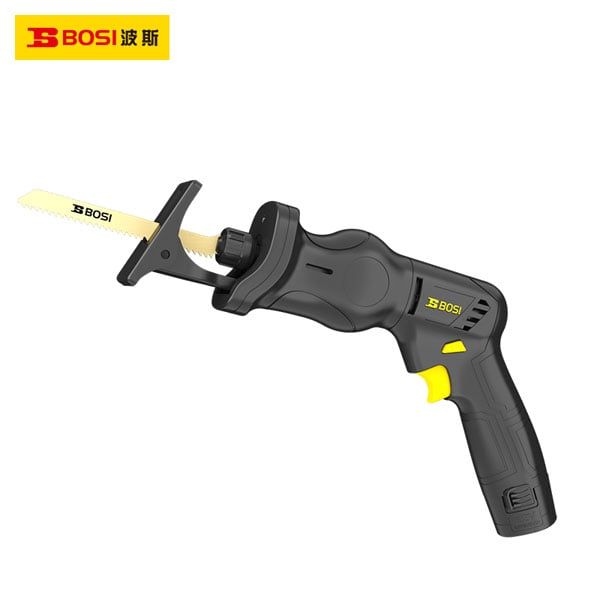  Máy cưa kiếm dùng pin 12V BOSI BS665622 