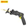 Máy cưa kiếm dùng pin 12V BOSI BS665622