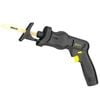 Máy Cưa Kiếm Dùng Pin BOSI BS665622 12V Cắt Gỗ 80mm (Kèm 2 Pin 1.5Ah và 1 Sạc)