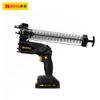 Máy bơm mỡ dùng pin 20V BOSI BS665635