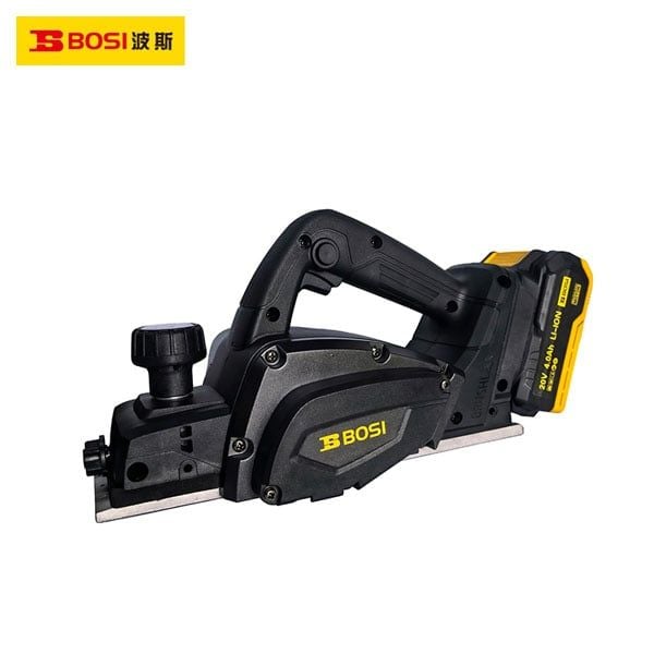  Máy bào dùng pin 20V BOSI BS665660 