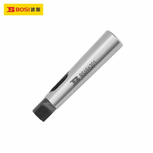  Áo côn nối dài MT3-MT2 BOSI BS696202 