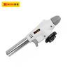 Đầu khò gas cầm tay 68mm BOSI BS762501