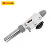 Đầu khò gas cầm tay 70mm BOSI BS762502