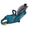 Máy Cắt Bê Tông Dùng Pin Makita CE004GZ 40V Max 305mm (Chưa Pin & Sạc)