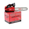 Máy cưa xích chạy xăng Oshima CX-2511 Động cơ 2 thì - Lam 12 inch