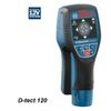 Máy dò đa năng Bosch D-tect 120