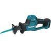  Máy Cưa Kiếm Dùng Pin Makita DJR189Z 18V Cắt Gỗ 255mm (Chưa Pin & Sạc) 