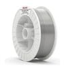 Dây hàn MIG Inox không dùng khí Riland DQ-M-D1 0.8mm – Cuộn 1kg chính hãng (E308)