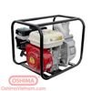 Máy bơm nước chạy xăng DRAGON D30 3 inch 6.5HP