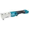 Máy Siết Bu Lông Góc Dùng Pin Makita DTL301Z 18V 340Nm Đầu Vuông 1/2" (Chưa Pin & Sạc).