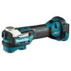 Máy Cắt Rung Đa Năng Dùng Pin Makita DTM52Z 18V LXT (Chưa Pin & Sạc)