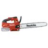 Máy Cưa Xích Dùng Pin Makita DUC406Z002 18Vx2 400mm (Chưa Pin & Sạc)