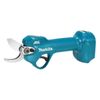 Kéo Cắt Cành Dùng Pin Makita DUP181Z 18V Cắt Cành 30mm (Chưa Pin & Sạc)