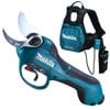 Kéo Cắt Cành Dùng Pin Makita DUP361Z 18Vx2 Cắt Cành 33mm (Chưa Pin & Sạc)