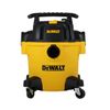 Máy hút bụi công nghiệp Dewalt DXV20P 1050W - 20L