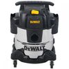 Máy hút bụi công nghiệp Dewalt DXV20SA 1050W - 20L