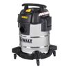 Máy hút bụi công nghiệp Dewalt DXV25SA 1050W - 25L