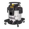  Máy hút bụi công nghiệp Dewalt DXV30SC 1150W - 30L 