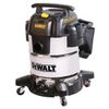  Máy hút bụi công nghiệp Dewalt DXV38SD 1250W - 38L 