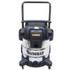 Máy hút bụi công nghiệp Dewalt DXV61S 1300W - 61L