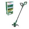 Máy cắt cỏ dùng điện Bosch Easy Grass Cut 23 280W - 230mm