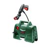 Máy xịt rửa cao áp Bosch EasyAquatak 100 1100W - 100 bar