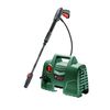 Máy xịt rửa cao áp Bosch EasyAquatak 100LL 1100W - 100 bar