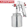 Súng phun sơn AEROPRO F75S