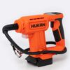 Máy Bơm Hơi Dùng Pin Hukan G1-BP2201m 21V 120PSI 30L/Phút GEN 1 (Chưa Pin & Sạc)